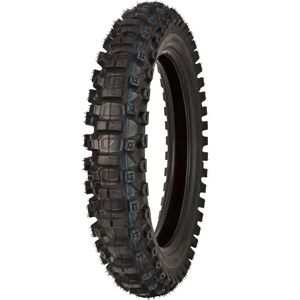 Bridgestone Hinterradreifen Battlecross X20 R 110/100-18