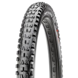 Maxxis MTB-Reifen Minion DHF 1161 Schwarz 24 x 2.4