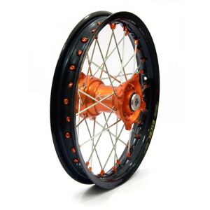 Kite Performance Hinterrad MX-EN Elite Orange 19 Zoll