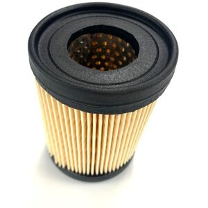 No-Name Luftfilter schwarz Sachs 50 Motoren Ultra MK SB KX-5 K50 RL SE Supra