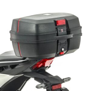 Top Case passend für Ducati Multistrada V4 S Sport Bagtecs TB6 32L