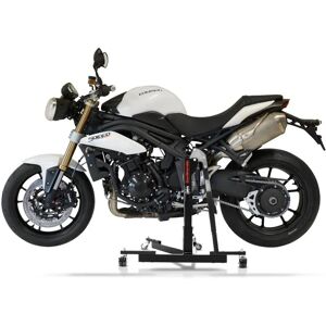 Zentralständer passend für Triumph Speed Triple / R / S 11-20 ConStands DK2210