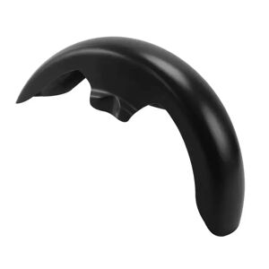 Front Fender 17-19