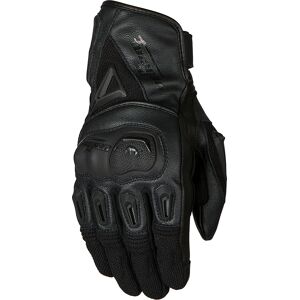 Furygan Volt, Handschuhe Schwarz L male