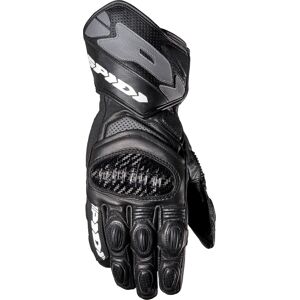 Spidi Carbo 7, Handschuhe Schwarz M male