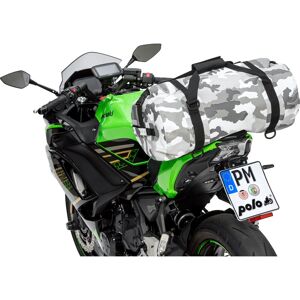 Motorrad Hecktaschen & -rollen kaufen – POLO Motorrad