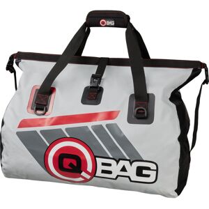 QBag Motorrad-Teile & Zubehör  Kaufen Sie günstige QBag Motorrad-Teile &  Zubehör - Kelkoo