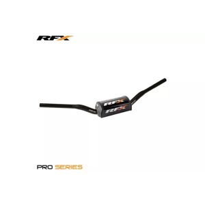 Lenker RFX Pro F7 ohne Strebe 28.6mm schwarz Mcgrath / KTM