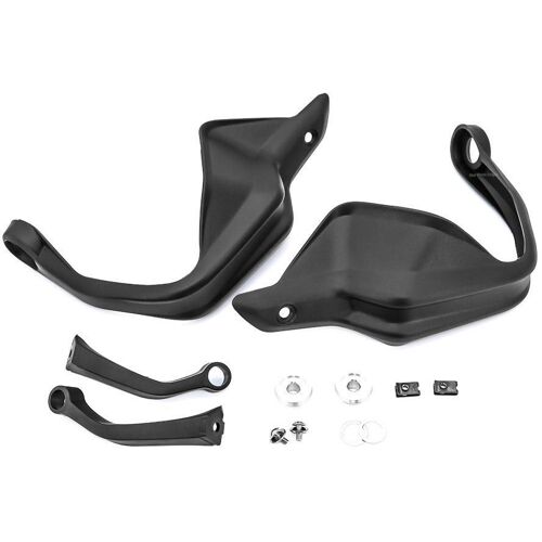 91140862ma7xbb8271 Motorrad Zubehör Handschutz Für Bmw F700gs F800gs F 700 800 Gs Hand Schild Schutz Handschutz