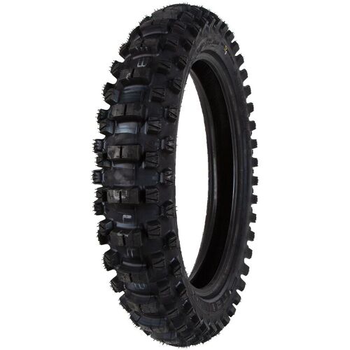 Dunlop Hinterradreifen Geomax MX34 120/90-18