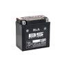 Bs Battery BS-Battery Batterie BS-Battery, SLA, versiegelt, Batterie "YB7-A" ETN: 508 013 008
