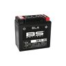 Bs Battery BS-Battery Batterie BS-Battery, SLA, versiegelt, Batterie "YB7L-B2"
