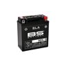 Bs Battery BS-Battery Batterie BS-Battery, SLA, versiegelt, Batterie "YB5L-B" ETN: 505 012 003