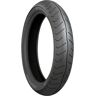 BRIDGESTONE G709 130/70R18 TL 63H, Motorradreifen Vorne