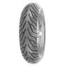 Deli TIRE URBAN GRIP SC-109 120/70-12 TL 58S, Rollerreifen Vorne