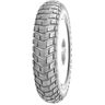 Deli TIRE SC-108 3.50-10 J51 TL, Rollerreifen Vorne/Hinten