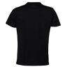 T-Shirt PIAGGIO Sean Wotherspoon Größe: XS für Männer