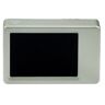 LCD Monitor GoPro "LCD BacPack" für GoPro HERO Kamera