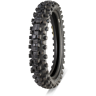 Hinterrad-Reifen Maxxis Maxxcross SI M7312