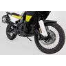 SW-Motech Motorschutz - Schwarz. Husqvarna Norden 901 (21-). - schwarz -  - unisex