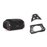 SW-Motech Rackpack-Set - Suzuki GSX1300R Hayabusa (20-). -  -  - unisex