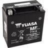 YUASA YTX16 W/C Wartungsfreie Batterie -  -  - unisex