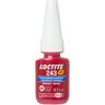 Loctite Schraubensicherung 243 5 ml