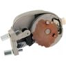 Schaltraste RMS Vespa PX 125 - 200cc Arcobaleno (VNX2T-VLX1T-VXS1T-VNR1T)