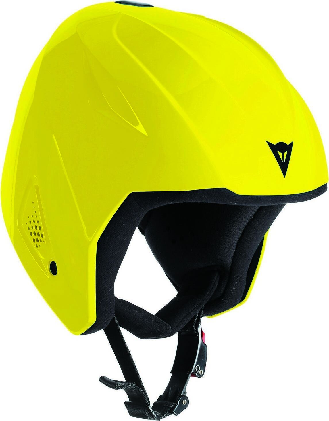 Dainese Snow Telasthanm JR EVO Helmet vibrant-yellow (W97) JS
