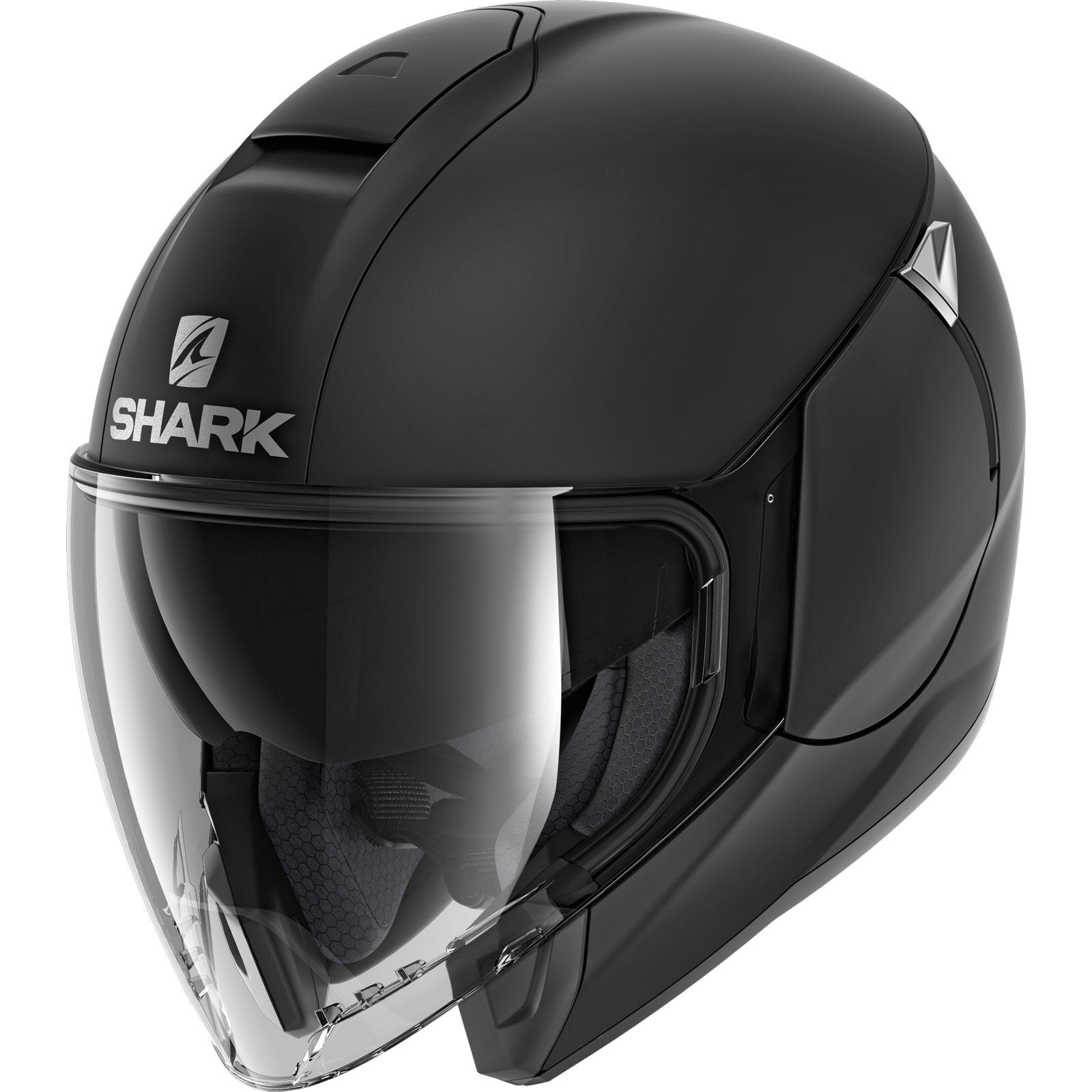 Shark HELM SHARK CITYCRUISER