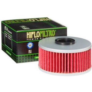 Hiflo oliefilter HF-144