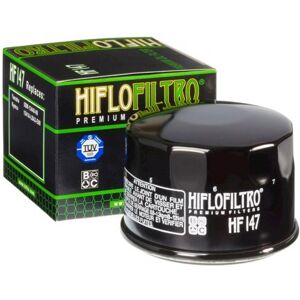 Hiflo oliefilter HF-147