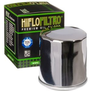 Hiflo oliefilter HF-303C