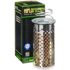 Hiflo oliefilter HF-178