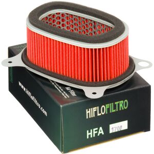 Hiflofiltro Luftfilter - HFA1708 Honda XRV750 Afrika Twin