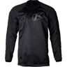 Klim Tactical Pro Jersey Jersey