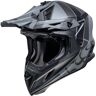 IXS 189 2.0 Motocross hjelm