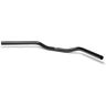 LSL Speed Bar LS1/22,0mm, sort 22,0 mm styr