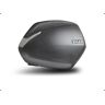 SHAD SÆT SH36 CARBON C.LID R/L Sidecase Cover Carbon