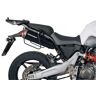 GIVI Spacer til EASYLOCK Sadeltasker til Yamaha MT-09 / MT-09 SP (2021)