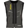 Klim AI-1 Rally EU D3O Airbag Vest