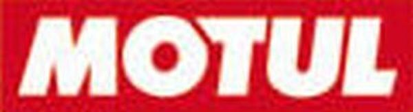 MOTUL Motorolie 7100 10W50 4T 109382