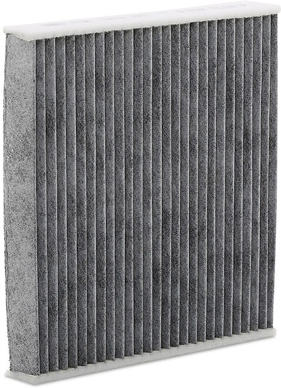 MANN-FILTER Kabinefilter CUK 2545 Kabineluftfilter,Pollenfilter VW,AUDI,MERCEDES-BENZ,POLO 9N_,POLO 6R, 6C,FOX 5Z1, 5Z3,POLO CLASSIC 6KV2