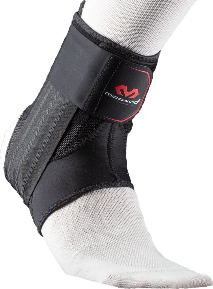 Adapt Phantom 2+ Ankle Brace XS/S