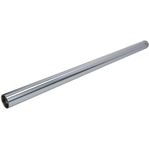 Tubo vertical TLT 001035660