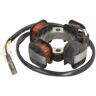 Estator del alternador INPARTS IP000062