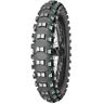 MITAS TERRA FORCE-MX MH 90/90-21 M54 TT, neumático de moto