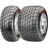 MAXXIS Razr TT (amarillo) 18x6-10 TL, neumáticos ATV