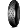 Michelin Neumático Delantero/Trasero  Pilot Street Radial