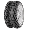Neumático Moto Dunlop 130/80-17 65s R Tkc70 Rocks